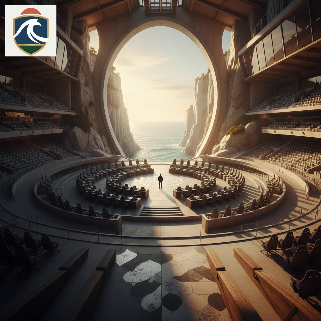 StarCraft II