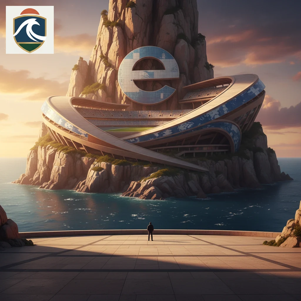eCOGRA Certified