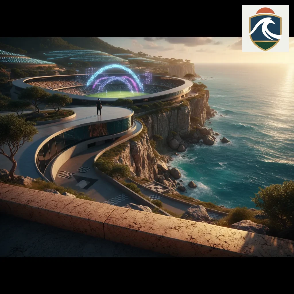 Curaçao eGaming