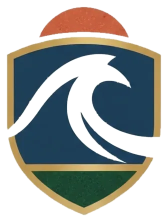 Jogada Segura